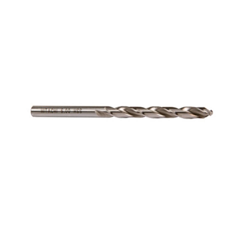 HiKOKI - Fúrószár HSS-G DIN 338 D. 11,0 mm (780248)