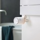 Pachet complet Termostat Smart si 3 Capete Termostat Wi-Fi Netatmo