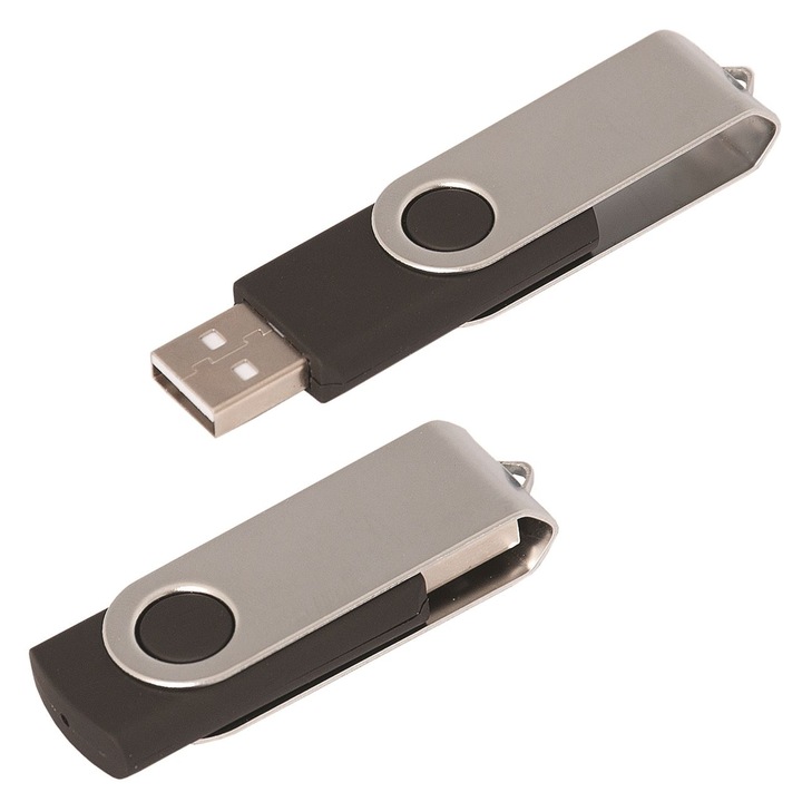 Флаш памет преносима USB 2.0 2GB