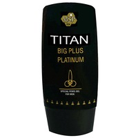 crema cupid labs titan gel big plus 75ml imagen 9_0_
0