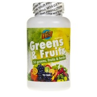 supliment alimentar this is bio greens amp fruits - 90 comprimate imagen 57_0_
0