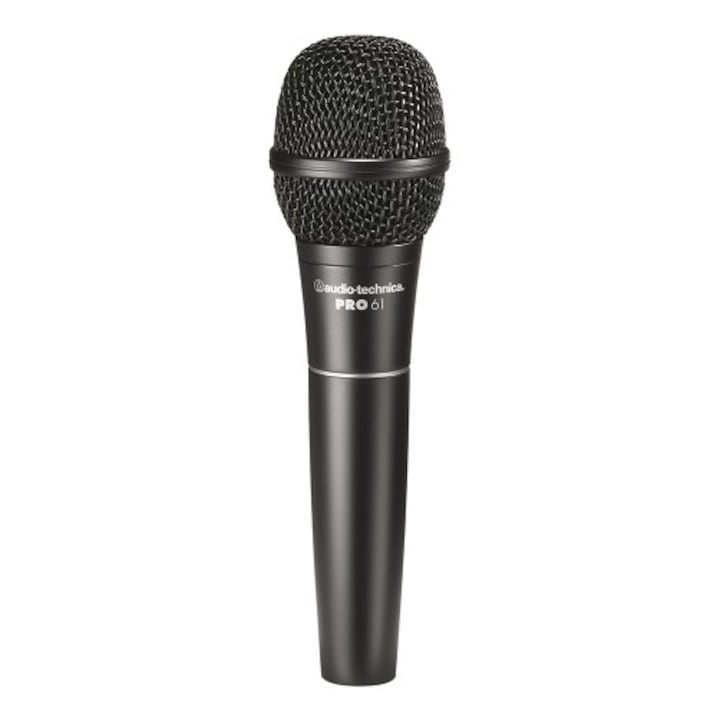 Microfon pentru live - MB4K