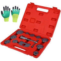trusa presa etriere pentru pistoane frana 12 piese si o pereche manusi protectie danubewd tools imagen 23_0_
0