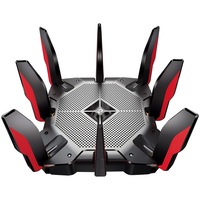 router wireless ax11000 tp-link archer next-gen tri-band gaming router imagen 47_0_
0