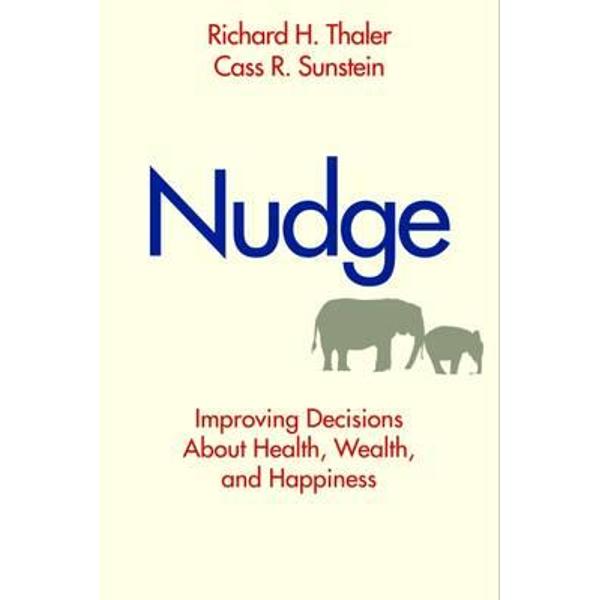 Nudge