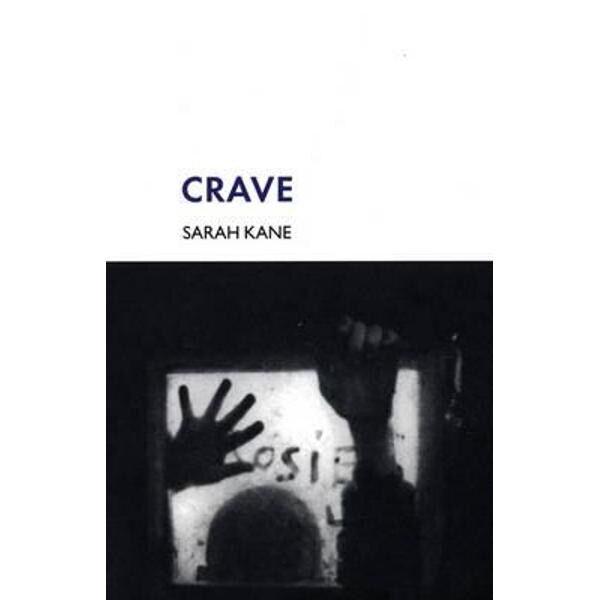 Crave