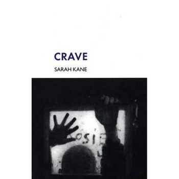 Crave Crave