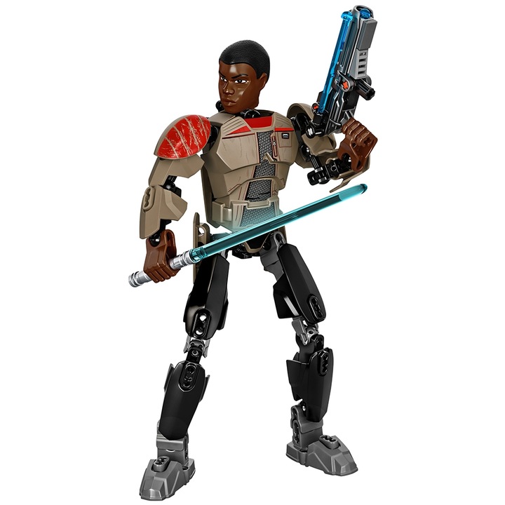 LEGO® Star Wars™ 75116 Finn