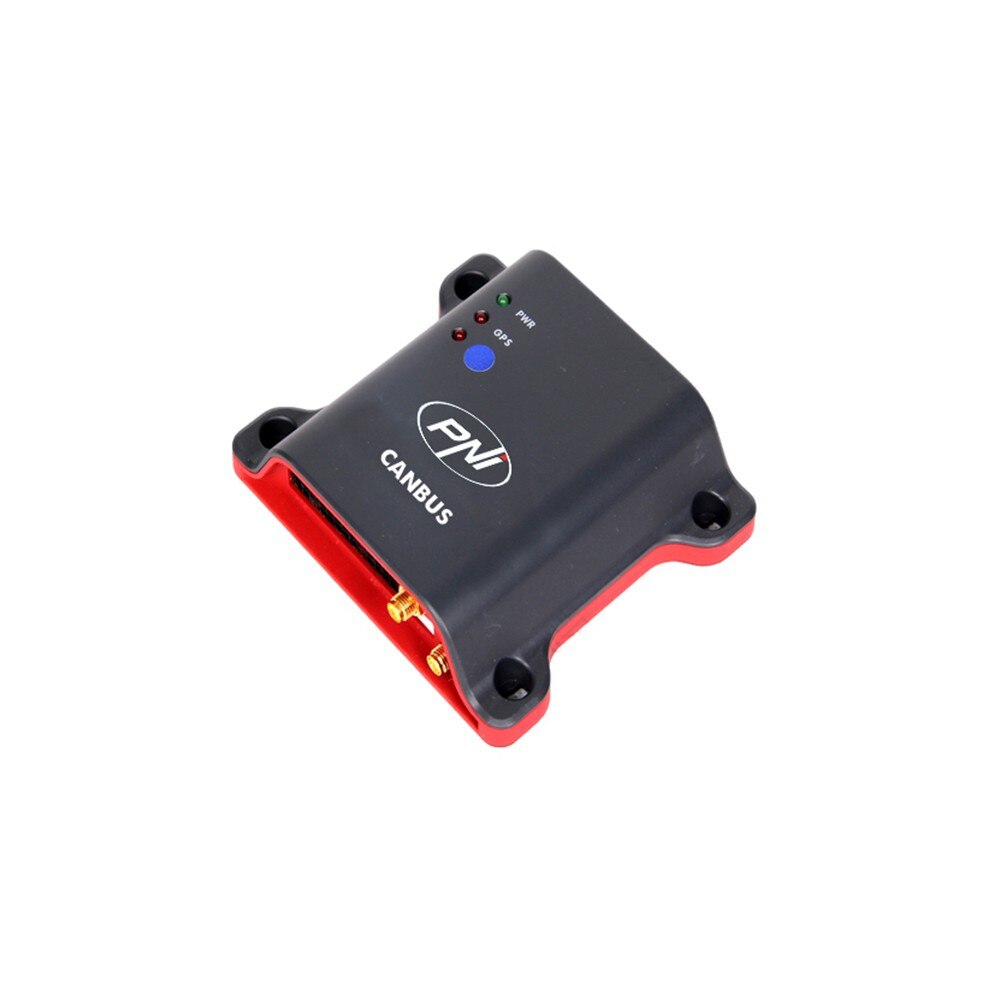 Unitate GPS PNI NAV PNI 1, Canbus