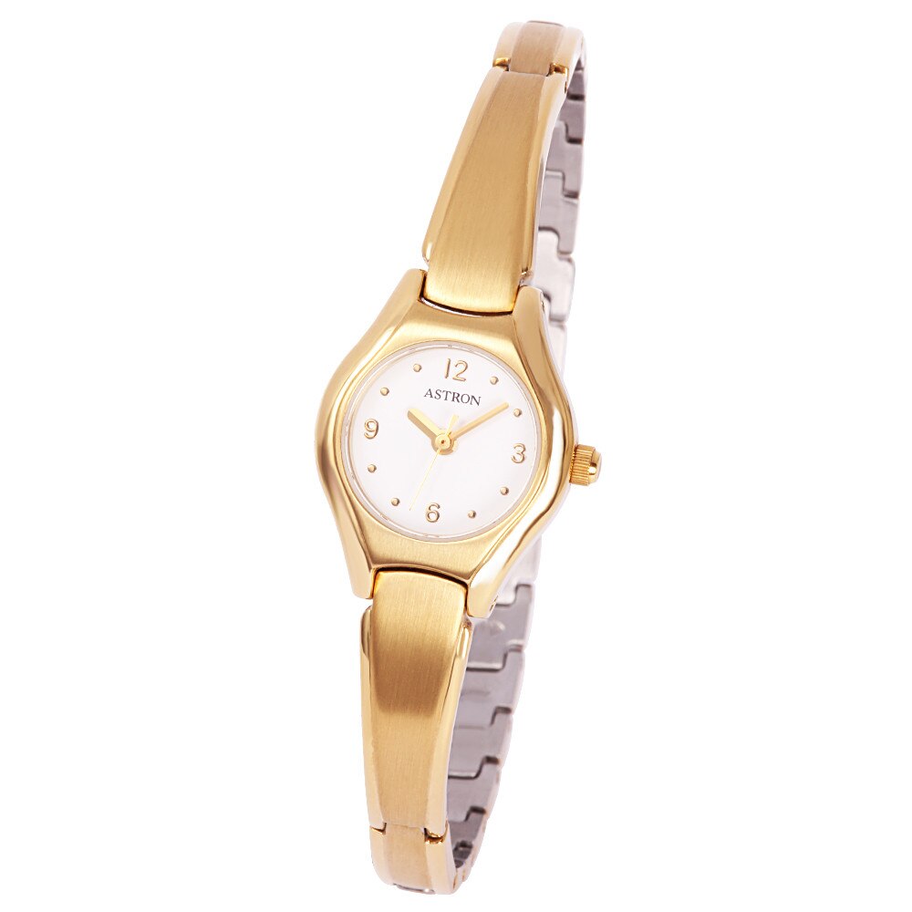 ceas astron automatic