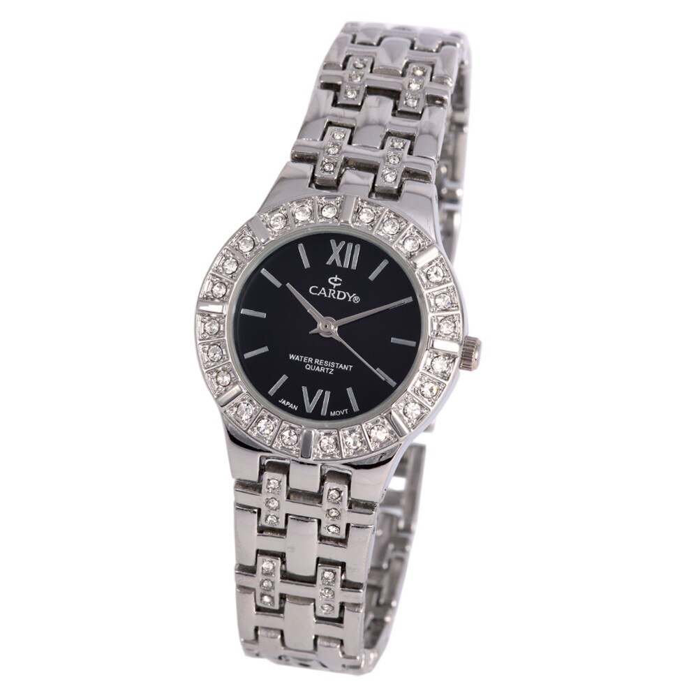 Ceas de mana CARDY, 27 mm