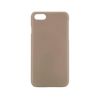 Husa de protectie pentru iPhone 7, protectie spate, capac de protectie, bumper, Auriu Husa de protectie pentru iPhone 7, protectie spate, capac de protectie, bumper, Auriu