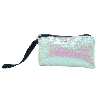 Portofel 21 x 12 x 1 cm dama Midex 30-798, Roz Portofel 21 x 12 x 1 cm dama Midex 30-798, Roz