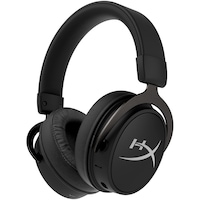 Casti gaming wireless HyperX Cloud Mix, Bluetooth, Negru