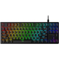tastatura mecanica gaming hyperx alloy origins core rgb switch hx-blue imagen 17_0_
0