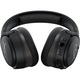 Casti gaming HyperX Cloud Orbit S, tehnologie Head Tracking, HiRes, Negru