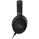 Casti gaming HyperX Cloud Orbit S, tehnologie Head Tracking, HiRes, Negru