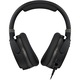 Casti gaming HyperX Cloud Orbit S, tehnologie Head Tracking, HiRes, Negru