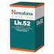 Liv 52, pentru sanatatea ficatului, 100 tablete, Himalaya