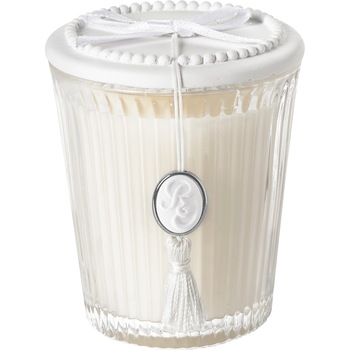 Lumanare parfumata  Lumanare parfumata