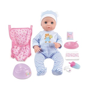 Cauți Papusa Dimensiune Mare Alege Din Oferta Emag Ro