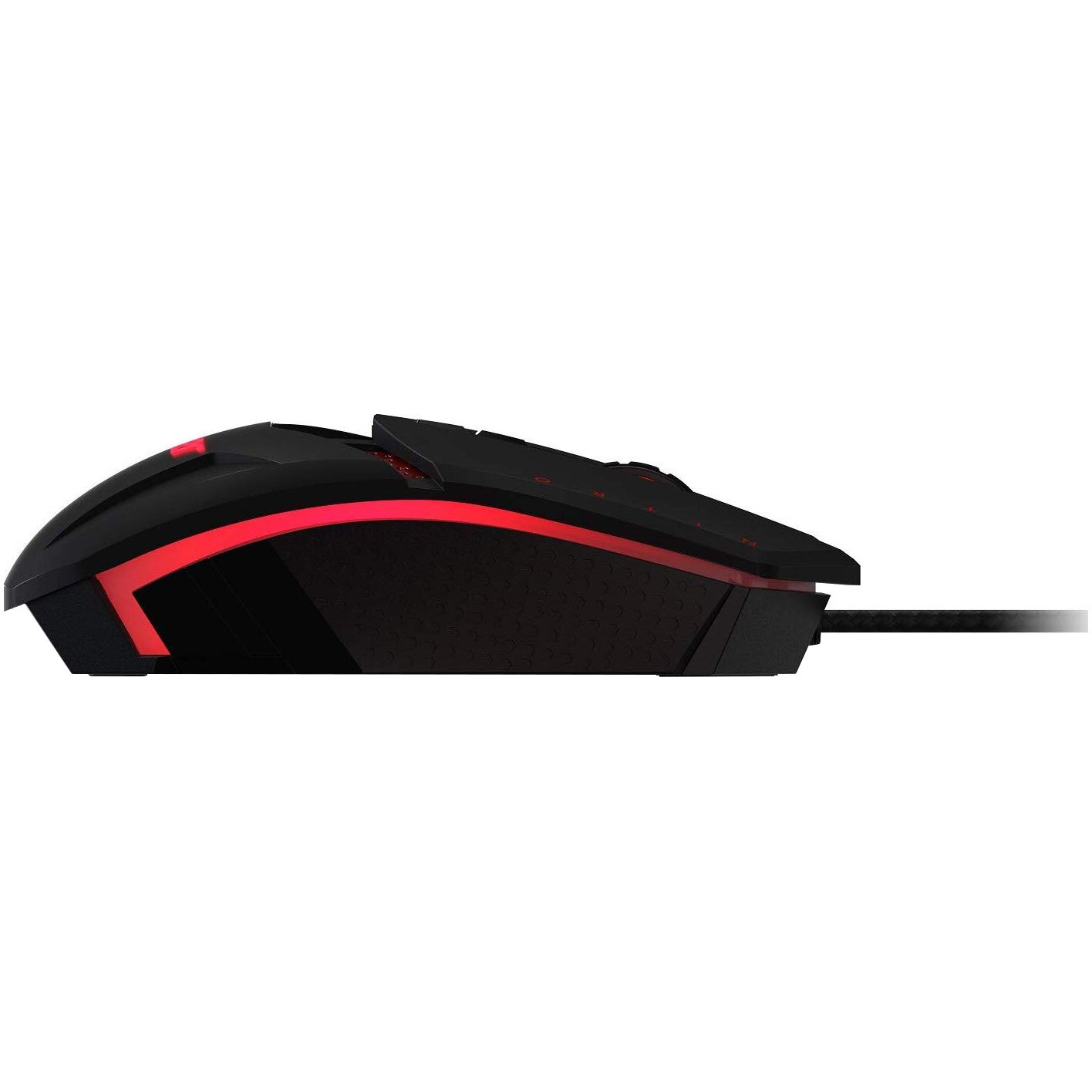 acer nitro 5 wireless mouse