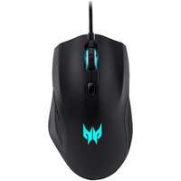 mouse gaming acer predator cestus 320 iluminare rgb negru imagen 23_0_
0