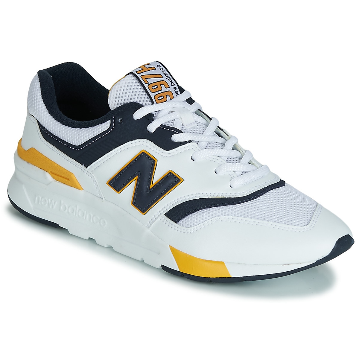 damesschoenen hassia