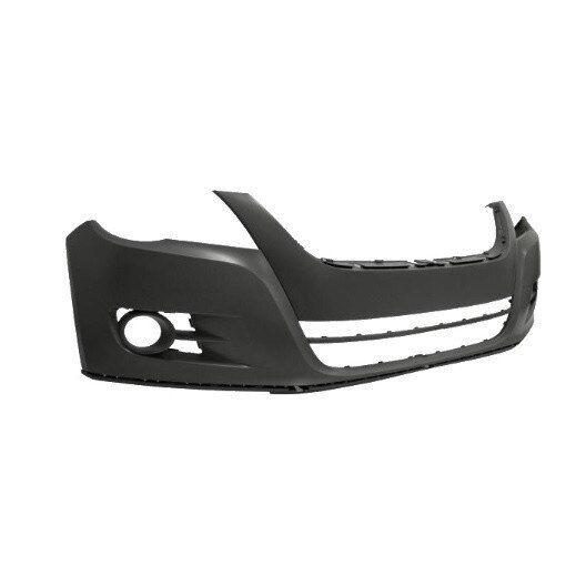 Bara fata Volkswagen Tiguan 2008 - 2011 , 5745575