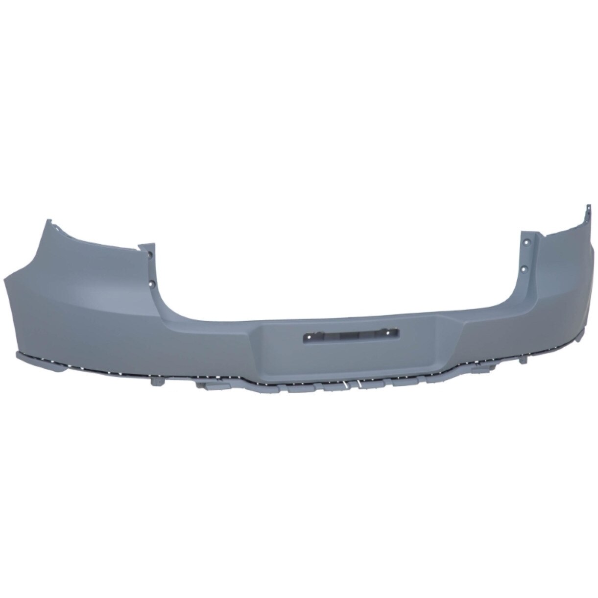 Bara spate Volkswagen Tiguan 2011 - 2018 , 5746544