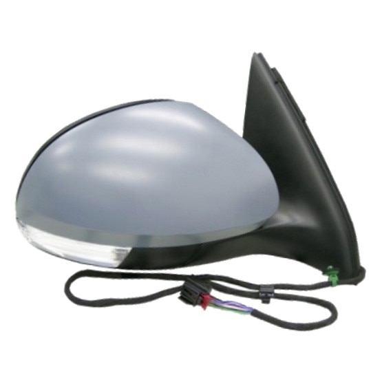 Oglinda exterioara dreapta Volkswagen tiguan 2011 - 2018 , 9040136
