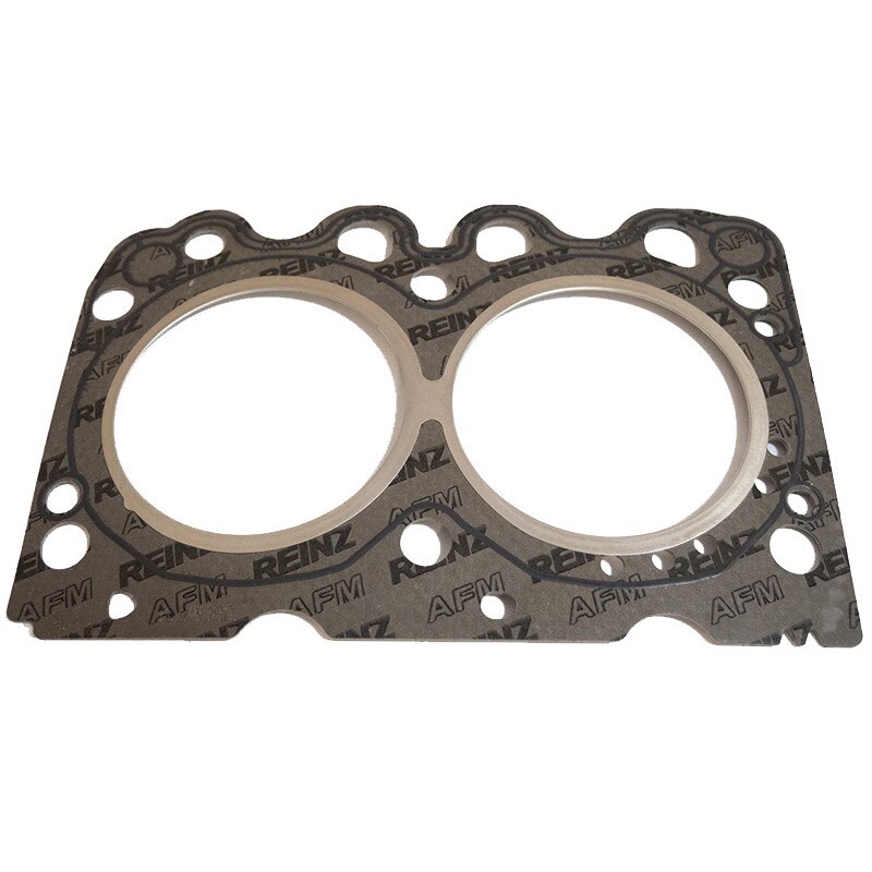 Distributie motor Deutz