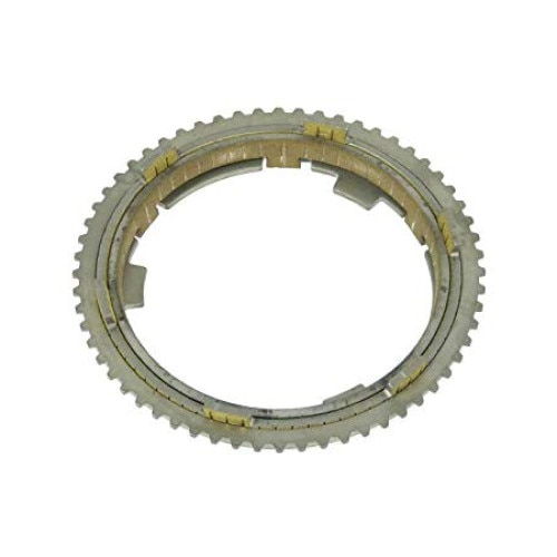 Inel Franare Viteza 1-2 Fiat Ducato 3.0