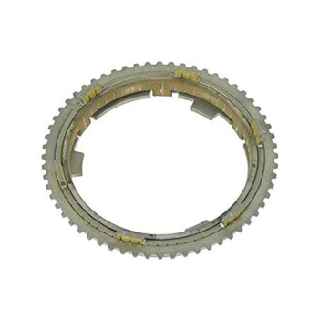 Inel Franare Viteza 1-2 Fiat Ducato 3.0 Inel Franare Viteza 1-2 Fiat Ducato 3.0