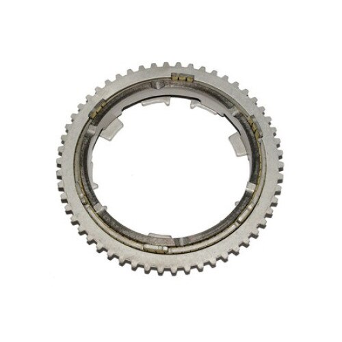 Inel Franare Viteza A 4A Fiat Ducato 3.0