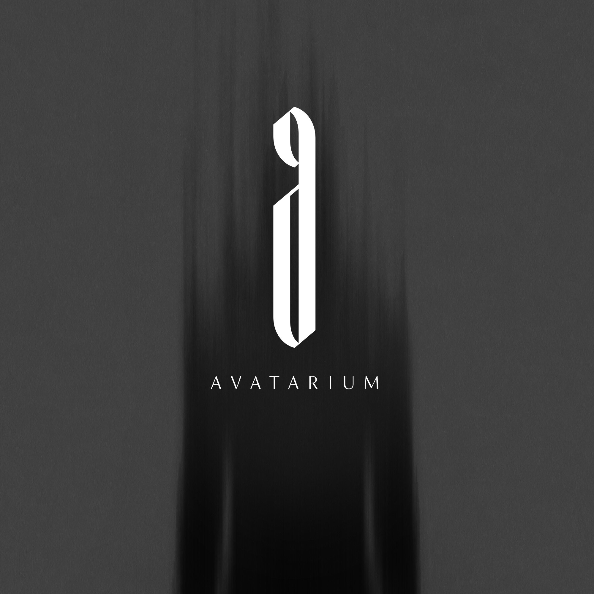 Avatarium - The Fire I Long For (LP)