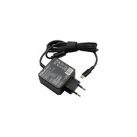 alimentator compatibil usb-c 20v 225a 15v 3a 145v 2a 12a 2a 9v 2a 5v 2a 45w qoltec pentru acer asus lenovo imagen 14_0_
0