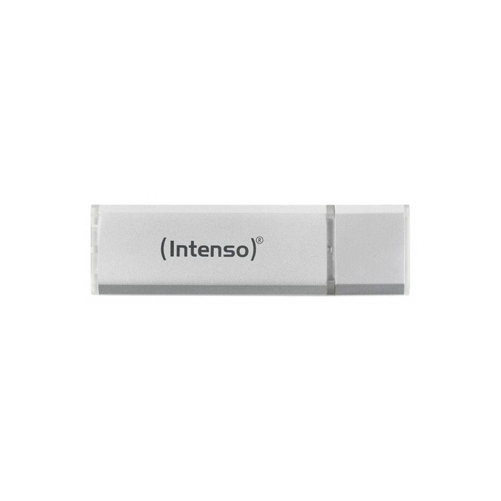 Intenso USB Flash Drive 3.2 16GB Ultra Line