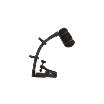 Microfon pentru Instrumente Audio-Technica ATM350U Microfon pentru Instrumente Audio-Technica ATM350U