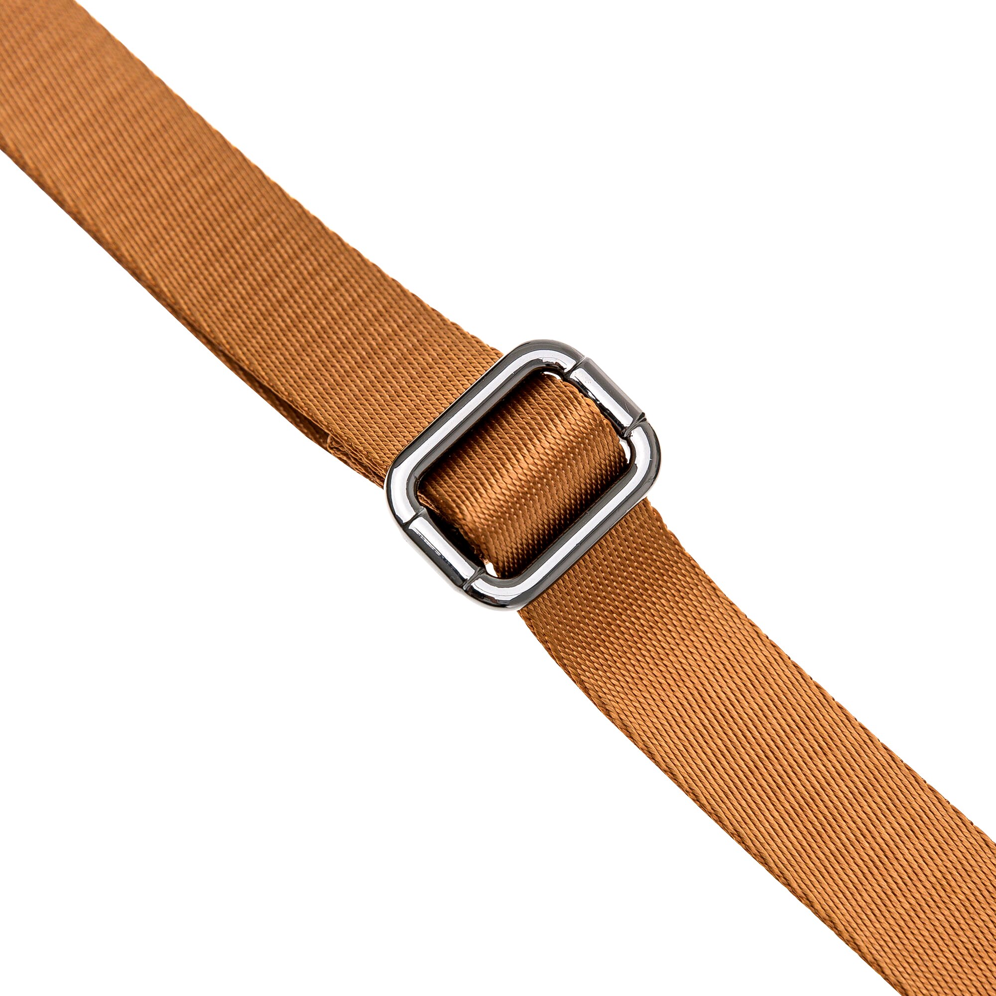 Geanta dimensiuni pana la 16 inch, MacBook Pro 16, MacBook Pro 15, iPad Pro 12.9 - Bouletta Apollo, piele moale naturala premium, cu manere si bareta de umar, Maro Burnished tan