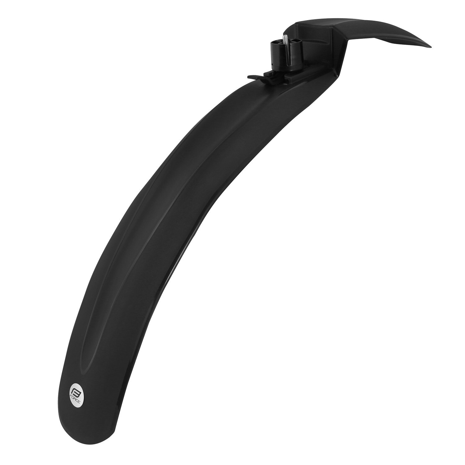 Aparatoare fata pentru bicicleta Force, 24-29 