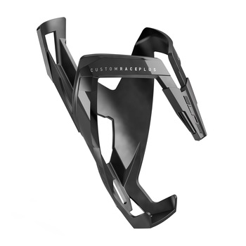 Suport pentru sticla Custom Race Plus, Elite, 5 mm, Negru Suport pentru sticla Custom Race Plus, Elite, 5 mm, Negru