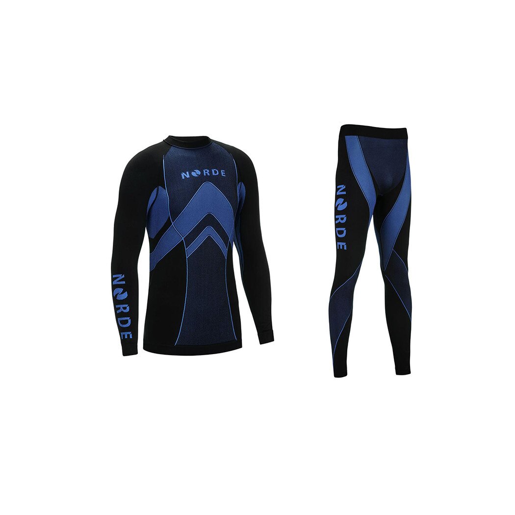 thermotech norde