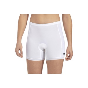 Lenjerie intima sport dama