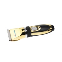 masina profesionala de tuns lama cu invelis din titan si cutit ceramic gold x3bvs imagen 55_0_
0