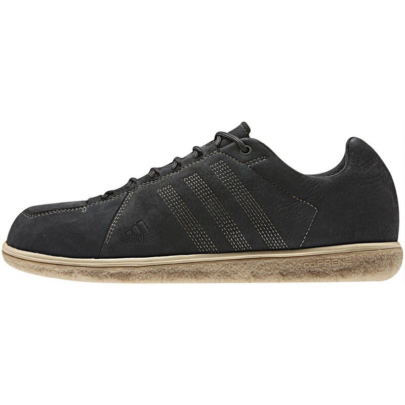 adidas zappan 2