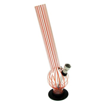 Bong Dreamliner 2 Bong Dreamliner 2