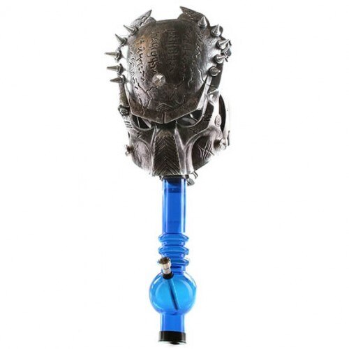 Bong Dreamliner Predator