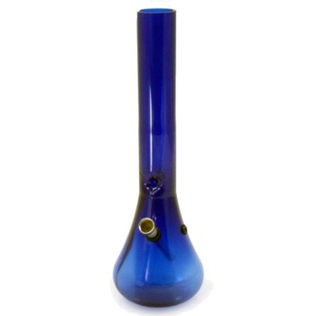 Bong Dreamliner 10 Bong Dreamliner 10