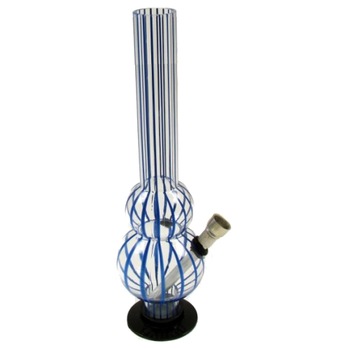 Bong Dreamliner 5 Bong Dreamliner 5